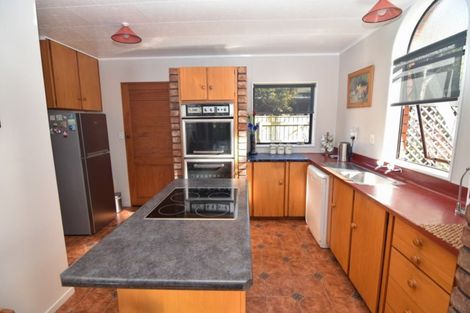 Photo of property in 8 Cobham Place, Solway, Masterton, 5810