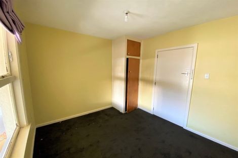 Photo of property in 20 English Street, Sockburn, Christchurch, 8042