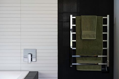 Photo of property in 37 Fourteenth Avenue, Tauranga South, Tauranga, 3112