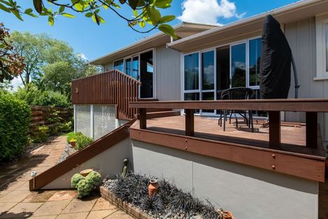Photo of property in 5 Orion Street, Sunnybrook, Rotorua, 3015