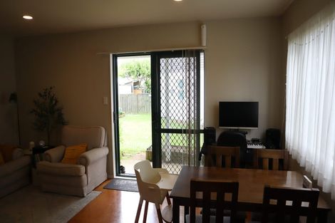 Photo of property in 11a Sullivan Avenue, Woolston, Christchurch, 8023