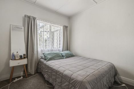 Photo of property in 3a George Street, Te Puke, 3119