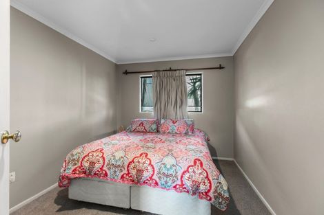 Photo of property in 782a Papamoa Beach Road, Papamoa Beach, Papamoa, 3118