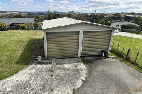 Photo of property in 66 Port Albert Road, Wellsford, 0900