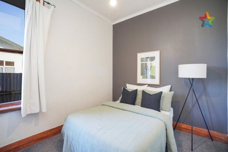 Photo of property in 56 Banks Street, Richmond, Invercargill, 9810