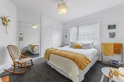 Photo of property in 83 Saint James Avenue, Papanui, Christchurch, 8053