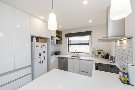 Photo of property in 3b Christian Place, Awapuni, Palmerston North, 4412