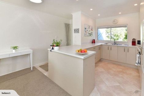 Photo of property in 7/55 Waiwera Road, Waiwera, Orewa, 0994