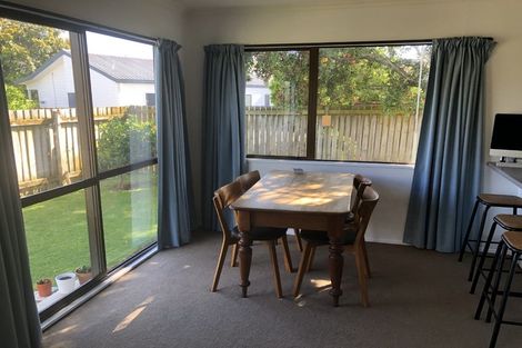 Photo of property in 37b Sylvania Drive, Matua, Tauranga, 3110