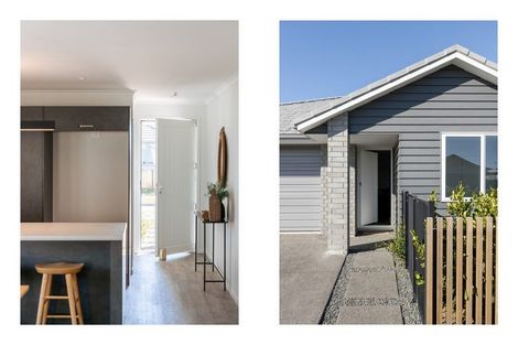 Photo of property in 65 Tabraham Crescent, Pyes Pa, Tauranga, 3112
