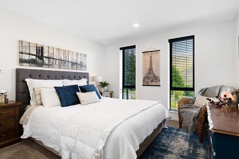 Photo of property in 6 Stamper Lane, Arthurs Point, Queenstown, 9371