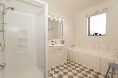 Photo of property in 26 Charles Street, Allenton, Ashburton, 7700