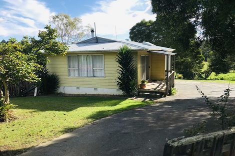Photo of property in 38 Greenacres Drive, Kawakawa, 0210
