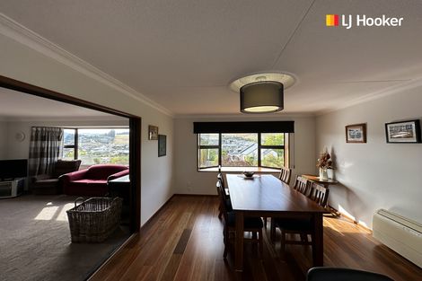 Photo of property in 30 Mcfadden Drive, Mosgiel, 9024