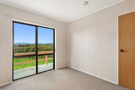 Photo of property in 13 Pilkington Place, Opotiki, 3122