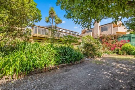 Photo of property in 108 Rosetta Road, Raumati South, Paraparaumu, 5032