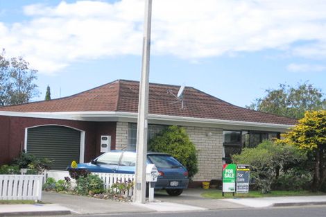 Photo of property in 500b Port Road, Whangamata, 3620
