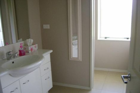 Photo of property in 232 Peach Hill Road, Ramarama, Drury, 2579