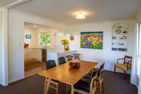 Photo of property in 35 Paremata Street, Atawhai, Nelson, 7010