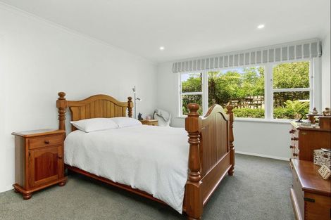 Photo of property in 7 Dawn Grove, Brown Owl, Upper Hutt, 5018