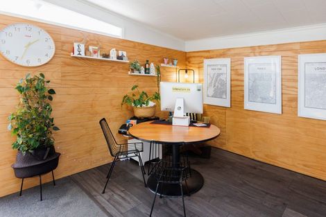 Photo of property in 1/19 Keeling Street, West End, Palmerston North, 4412