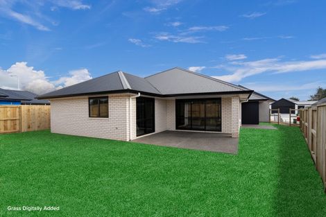 Photo of property in 2 Keri Rua Road, Leamington, 3495