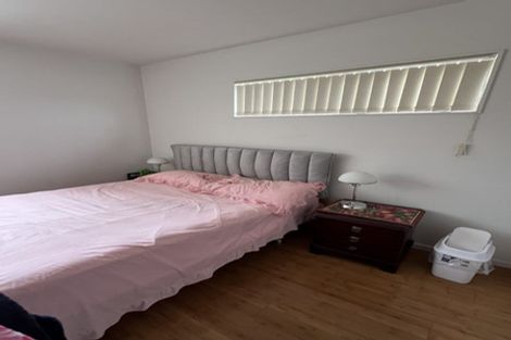 Photo of property in 13 Merlot Way, Te Atatu South, Auckland, 0610