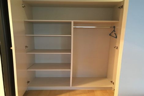 Photo of property in 23 Petane Road, Bay View, Napier, 4104