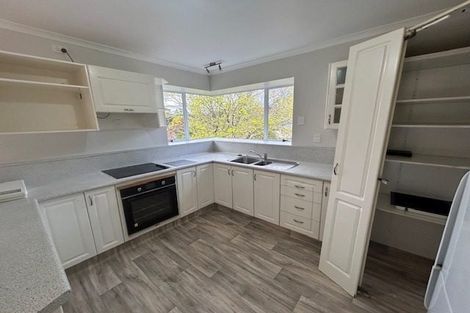 Photo of property in 10a Camden Street, Vogeltown, New Plymouth, 4310