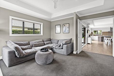 Photo of property in 9 Henry Bell Close, Leamington, Cambridge, 3432