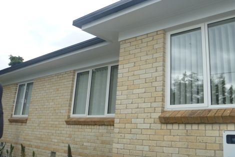 Photo of property in 19 Rimu Street, Te Kauwhata, 3710