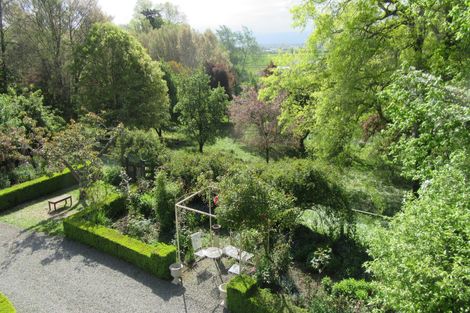 Photo of property in Belvoir House, 169 Mcnamaras Road, Waimate, 7979
