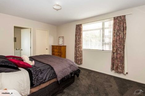 Photo of property in 24 Sylvia Street, Parklands, Christchurch, 8083