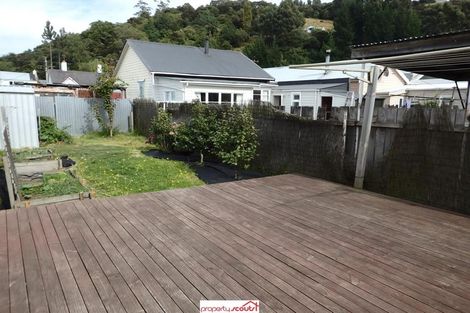 Photo of property in 19 Paris Street, North East Valley, Dunedin, 9010