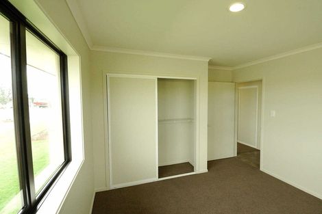 Photo of property in 48 Hodgkinson Road, Pegasus, 7612