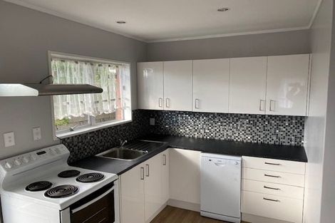 Photo of property in 71b Raumati Road, Raumati Beach, Paraparaumu, 5032