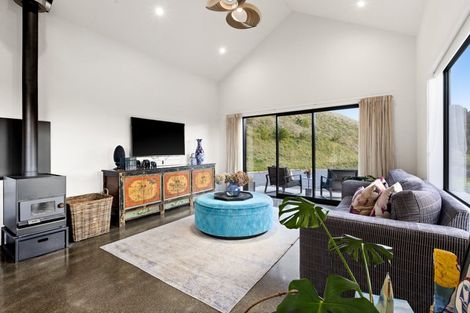 Photo of property in 35 Foster Lane, Havelock North, Hastings, 4172