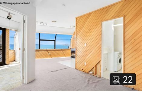 Photo of property in 747d Whangaparaoa Road, Stanmore Bay, Whangaparaoa, 0930
