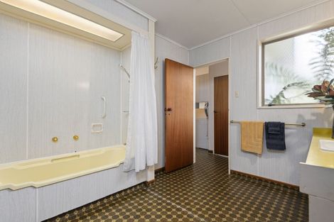 Photo of property in 10a Kimbolton Road, Feilding, 4702