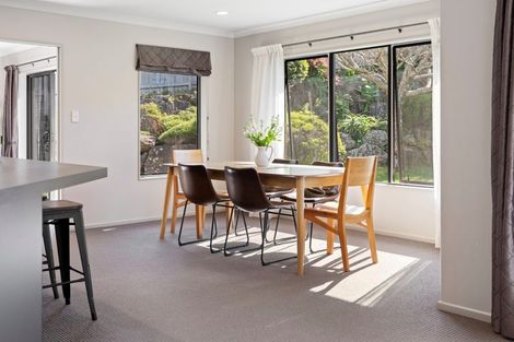 Photo of property in 15 Emmerdale Place, Ohauiti, Tauranga, 3112