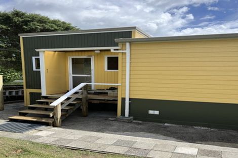 Photo of property in 10a Aorangi Road, Paraparaumu, 5032