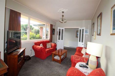 Photo of property in 11 Lysaght Street, Highfield, Timaru, 7910