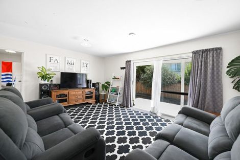 Photo of property in 43b York Street, Hamilton East, Hamilton, 3216