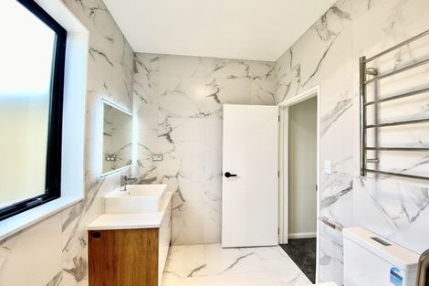 Photo of property in 70 Rashni Road, Flat Bush, Auckland, 2019