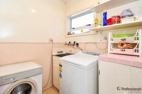 Photo of property in 11b Omana Road, Papatoetoe, Auckland, 2025