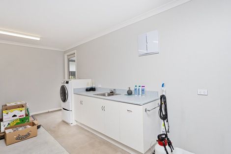 Photo of property in 45 Northside Drive, Waikiwi, Invercargill, 9810