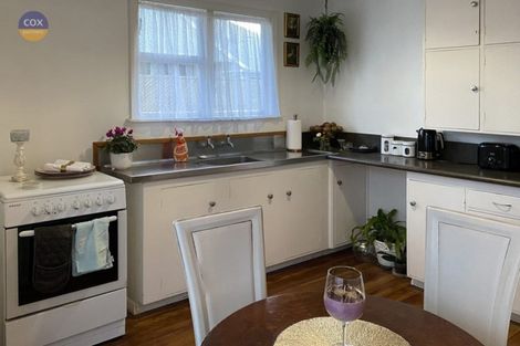 Photo of property in 9 Masefield Avenue, Maraenui, Napier, 4110