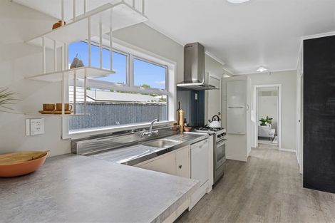 Photo of property in 11 Duke Street, Levin, 5510