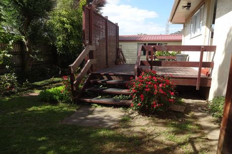 Photo of property in 11 Lisbon Street, Greerton, Tauranga, 3112