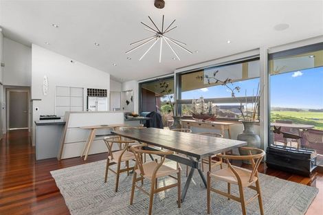 Photo of property in 37 Ginty Way, Waipu, 0582